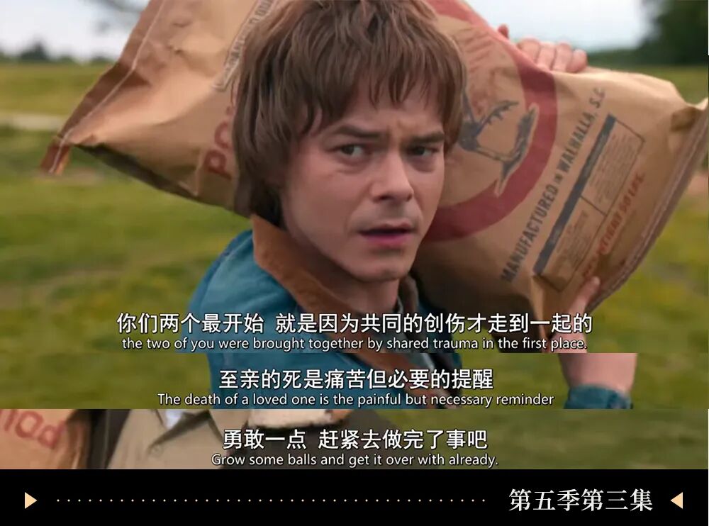 2025年是闰年吗__小s宣布分手视频