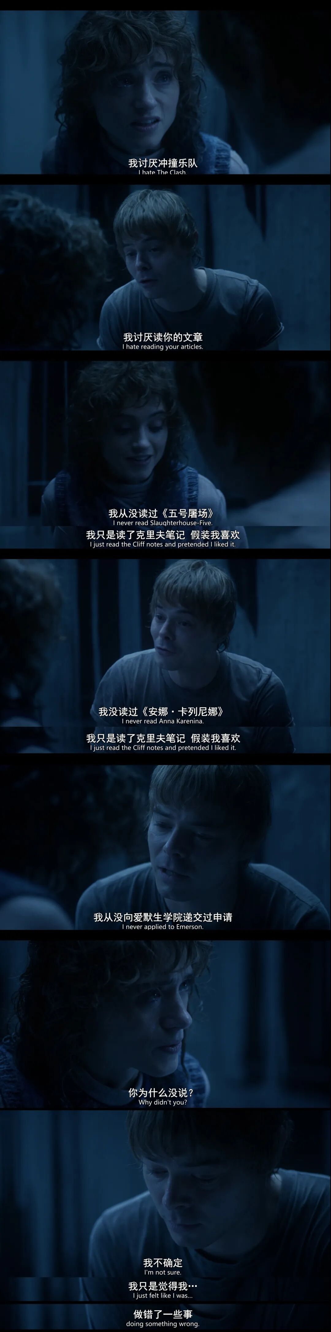 _小s宣布分手视频_2025年是闰年吗