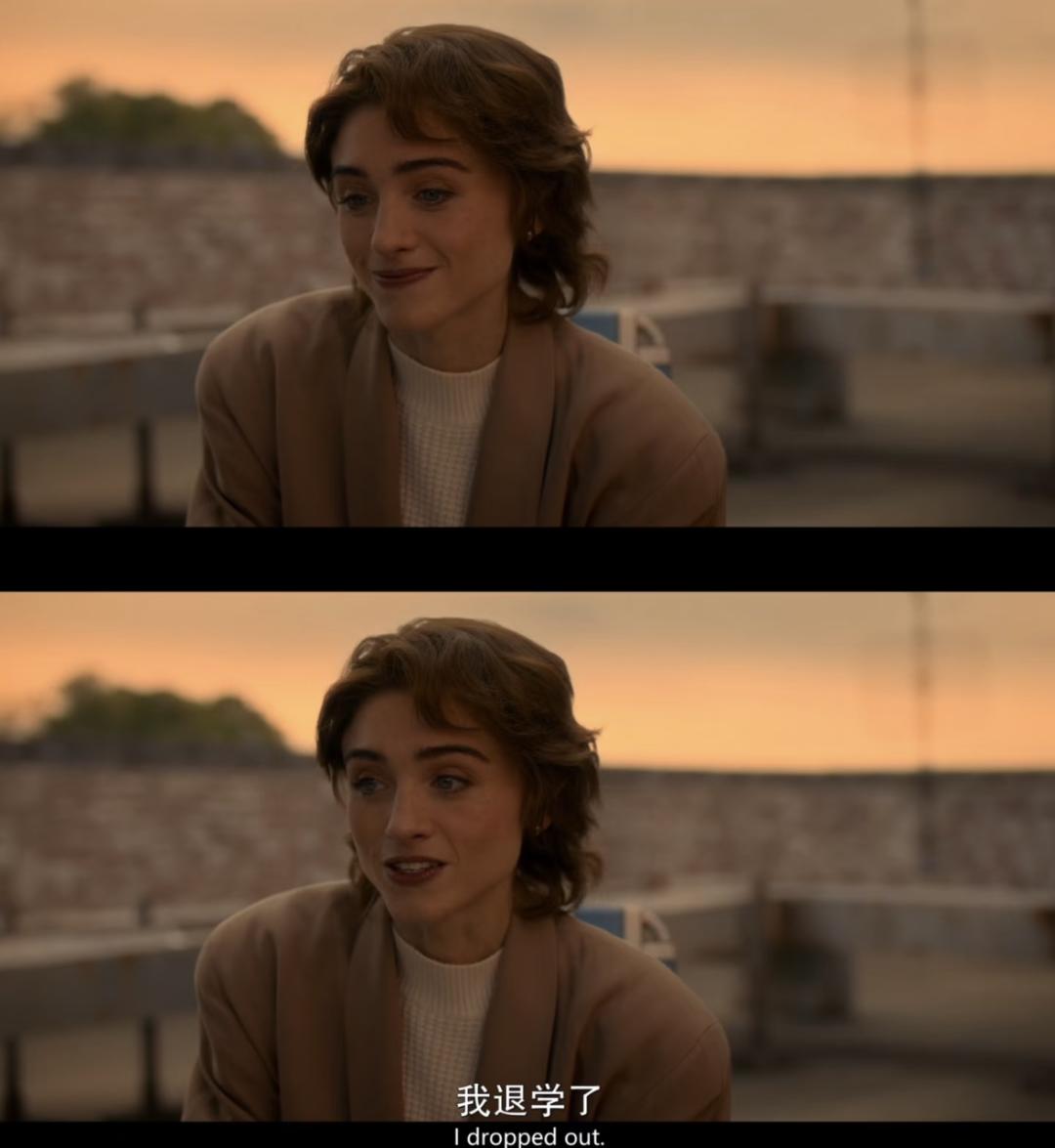 _2025年是闰年吗_小s宣布分手视频