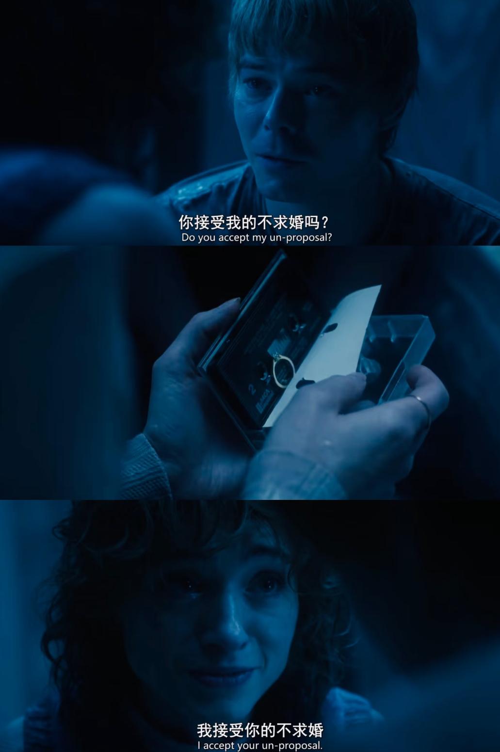 小s宣布分手视频__2025年是闰年吗