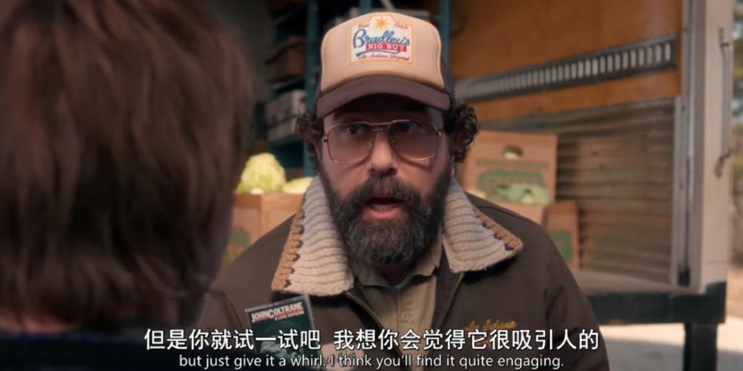 小s宣布分手视频__2025年是闰年吗