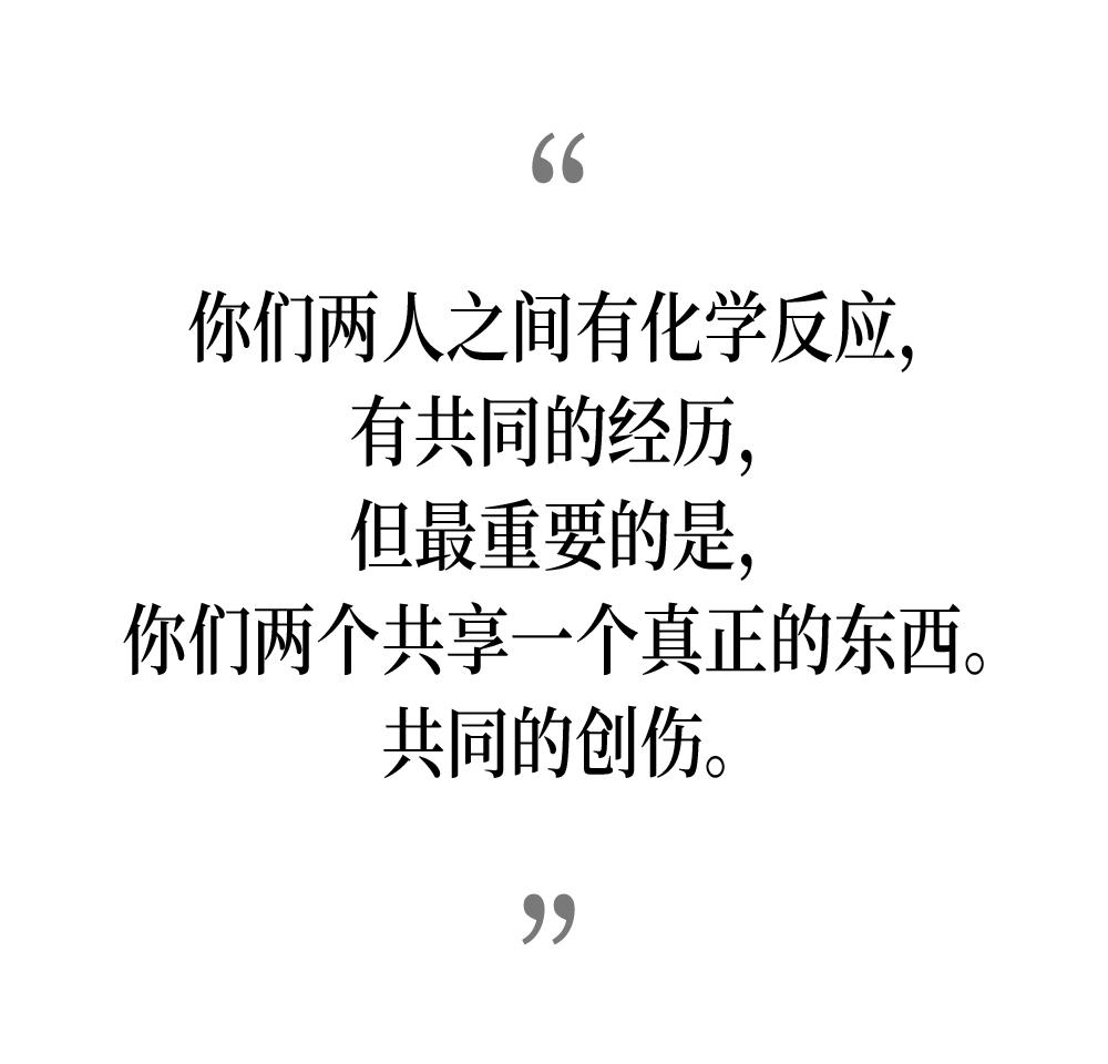 2025年是闰年吗__小s宣布分手视频