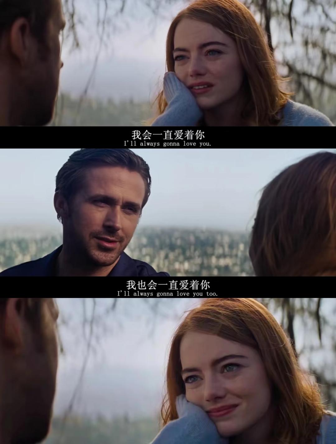 2025年是闰年吗_小s宣布分手视频_