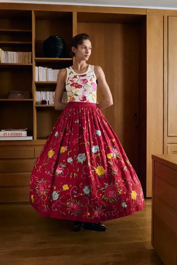 _时装巴黎秀_走秀巴黎