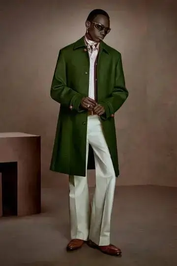 时装巴黎秀__走秀巴黎