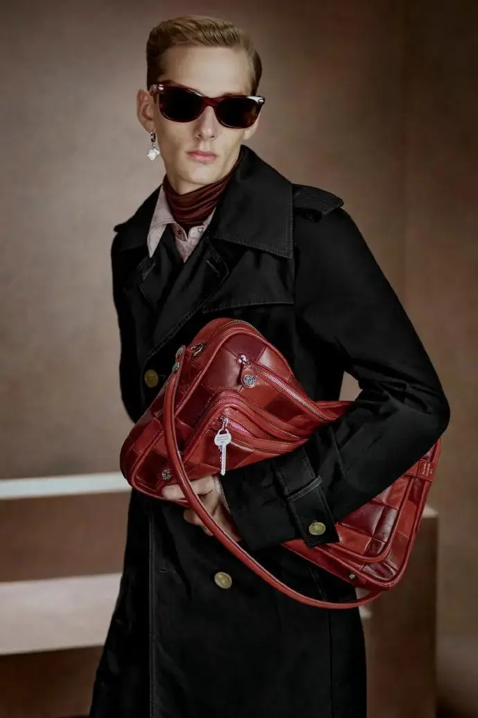 _走秀巴黎_时装巴黎秀