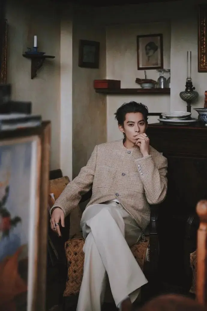 _走秀巴黎_时装巴黎秀