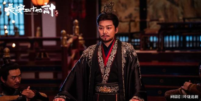 _决战长安任务怎么做_决战长安京官网