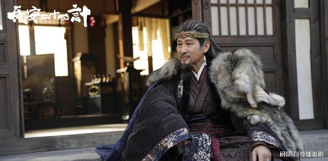 决战长安京官网__决战长安任务怎么做