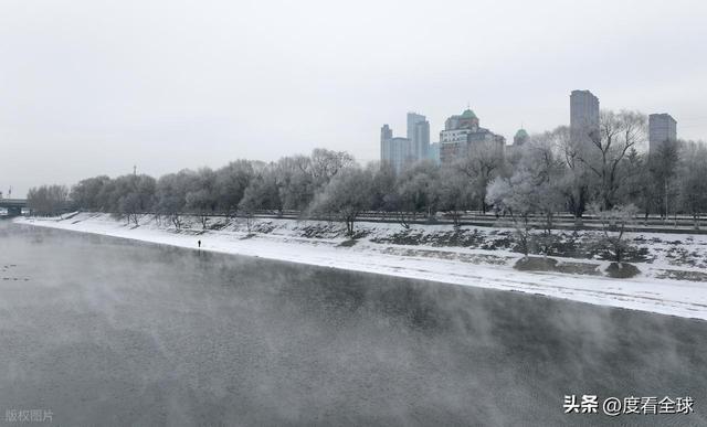 哈尔滨怎么去雾凇岛__写肉写的极致入微的古言