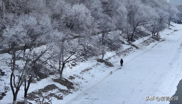 _写肉写的极致入微的古言_哈尔滨怎么去雾凇岛
