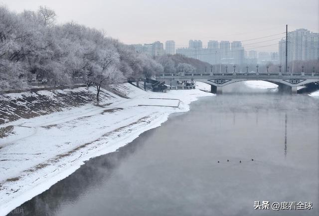 写肉写的极致入微的古言_哈尔滨怎么去雾凇岛_