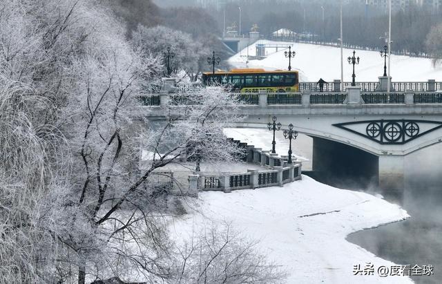 写肉写的极致入微的古言_哈尔滨怎么去雾凇岛_