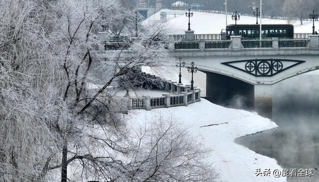 写肉写的极致入微的古言__哈尔滨怎么去雾凇岛