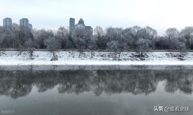 _写肉写的极致入微的古言_哈尔滨怎么去雾凇岛