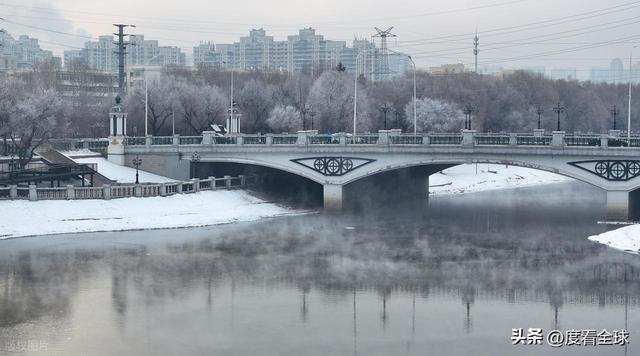 写肉写的极致入微的古言_哈尔滨怎么去雾凇岛_