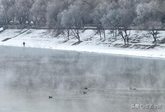 哈尔滨怎么去雾凇岛__写肉写的极致入微的古言