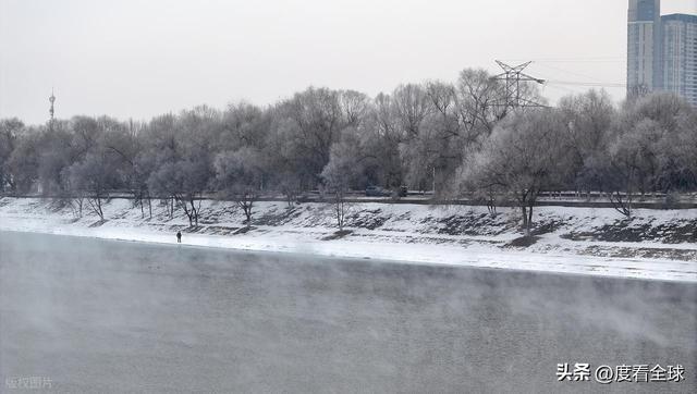 哈尔滨怎么去雾凇岛__写肉写的极致入微的古言