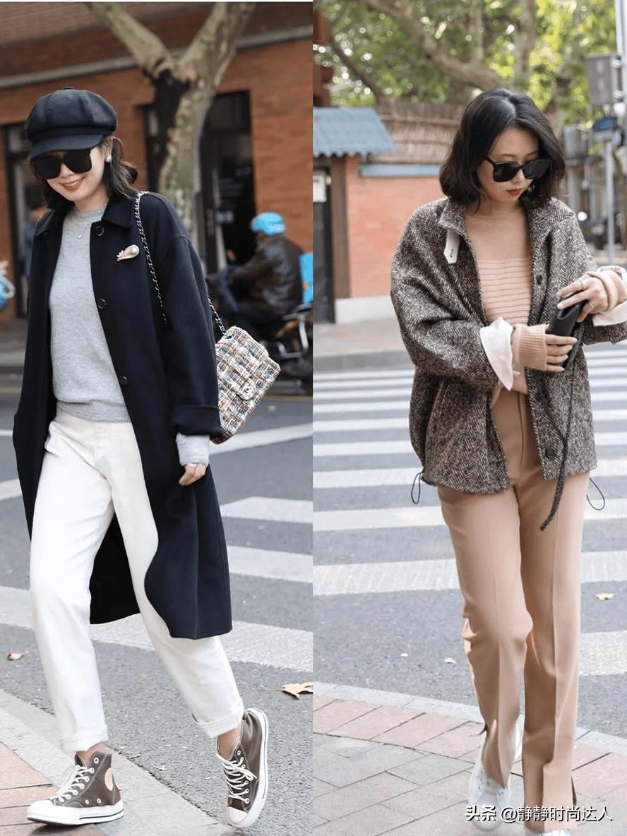 _现在简约衣柜_简约衣柜组装图