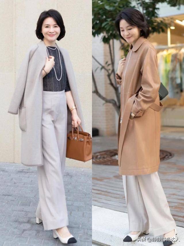 _现在简约衣柜_简约衣柜组装图