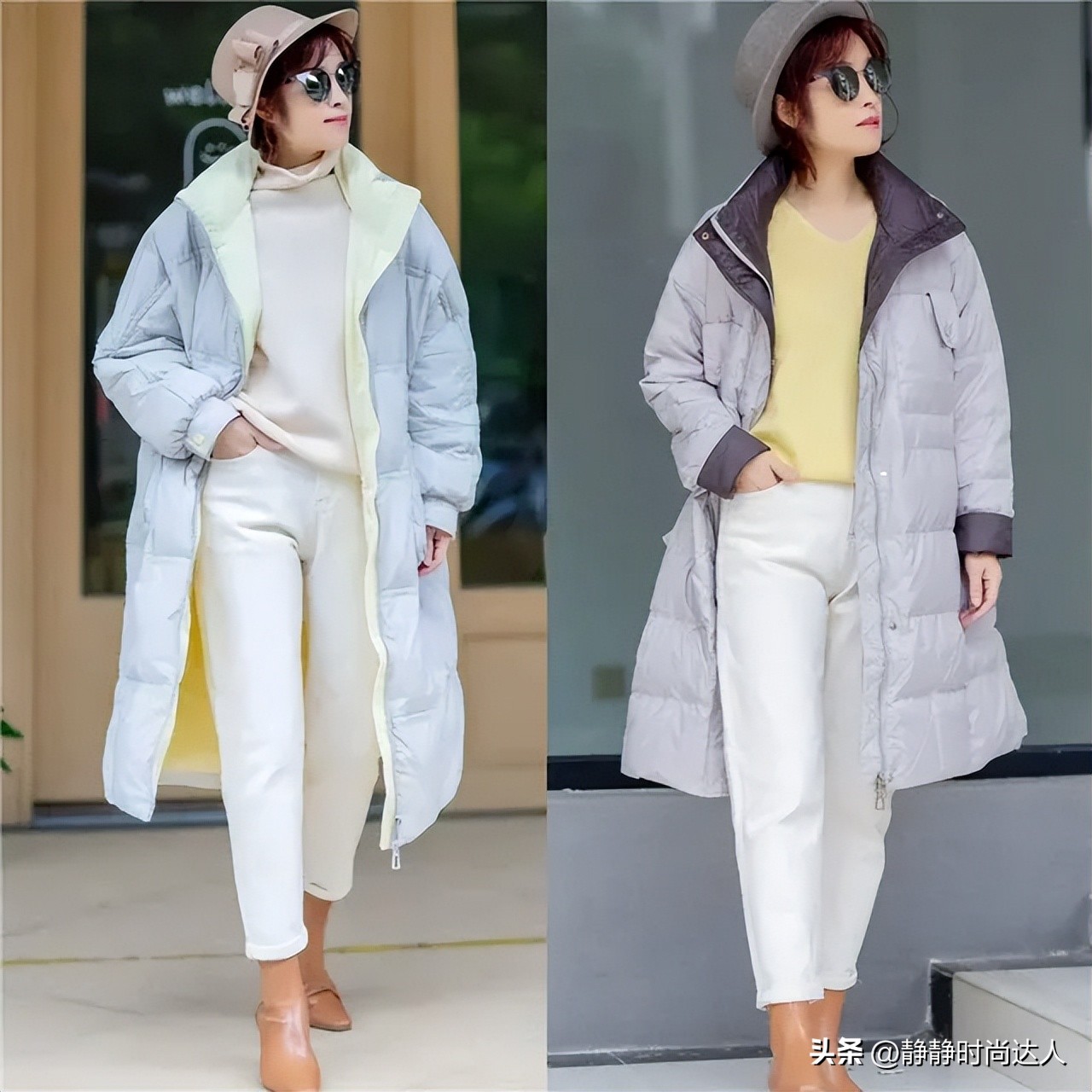 _简约衣柜组装图_现在简约衣柜