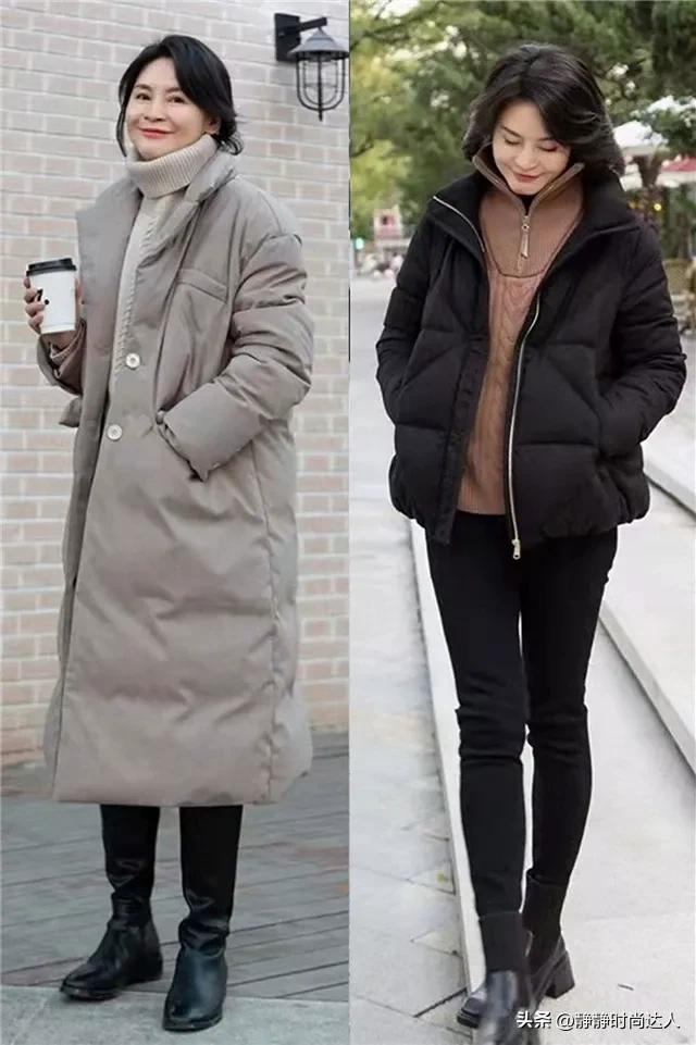 现在简约衣柜_简约衣柜组装图_