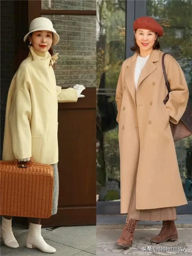 简约衣柜组装图__现在简约衣柜