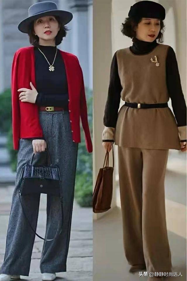 现在简约衣柜_简约衣柜组装图_