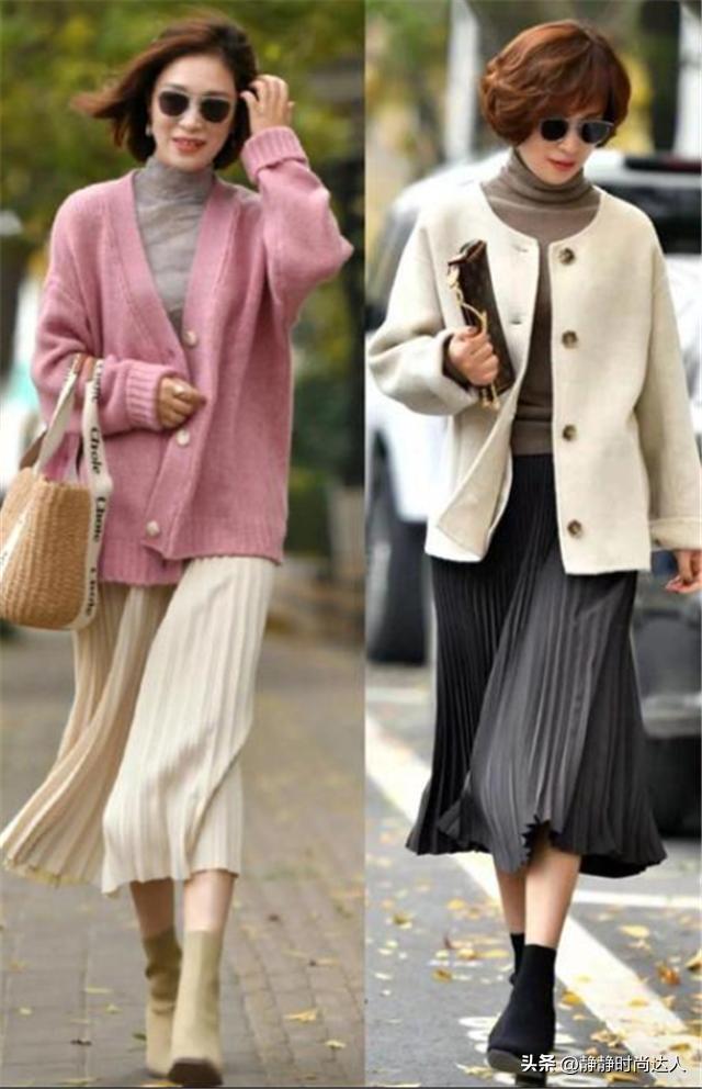 _简约衣柜组装图_现在简约衣柜