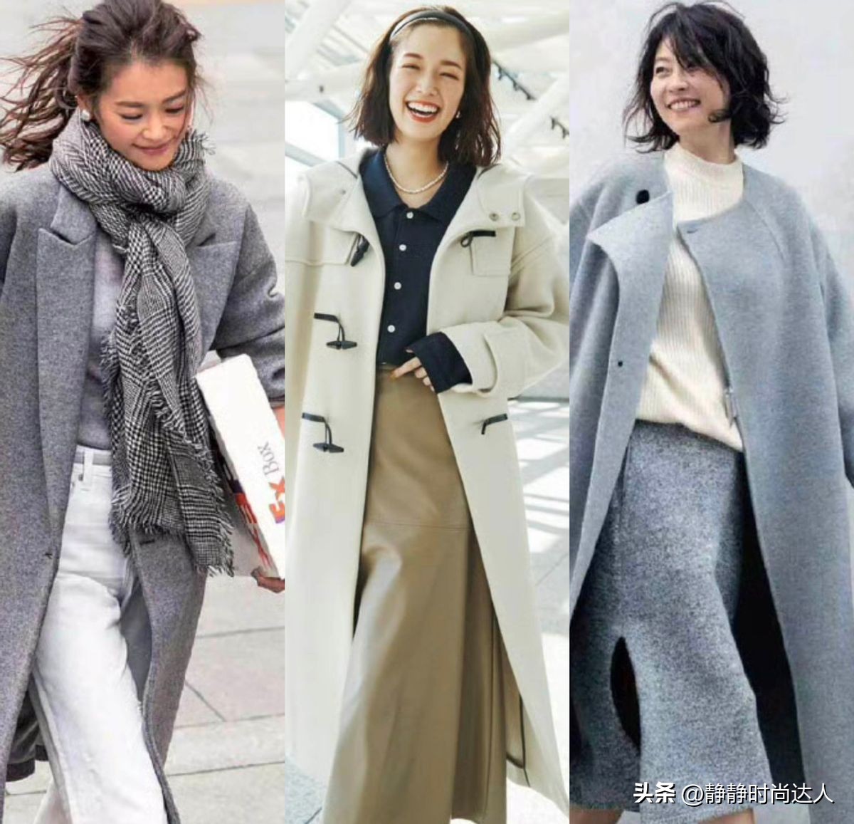 单薄身材穿衣__单薄的人适合穿什么