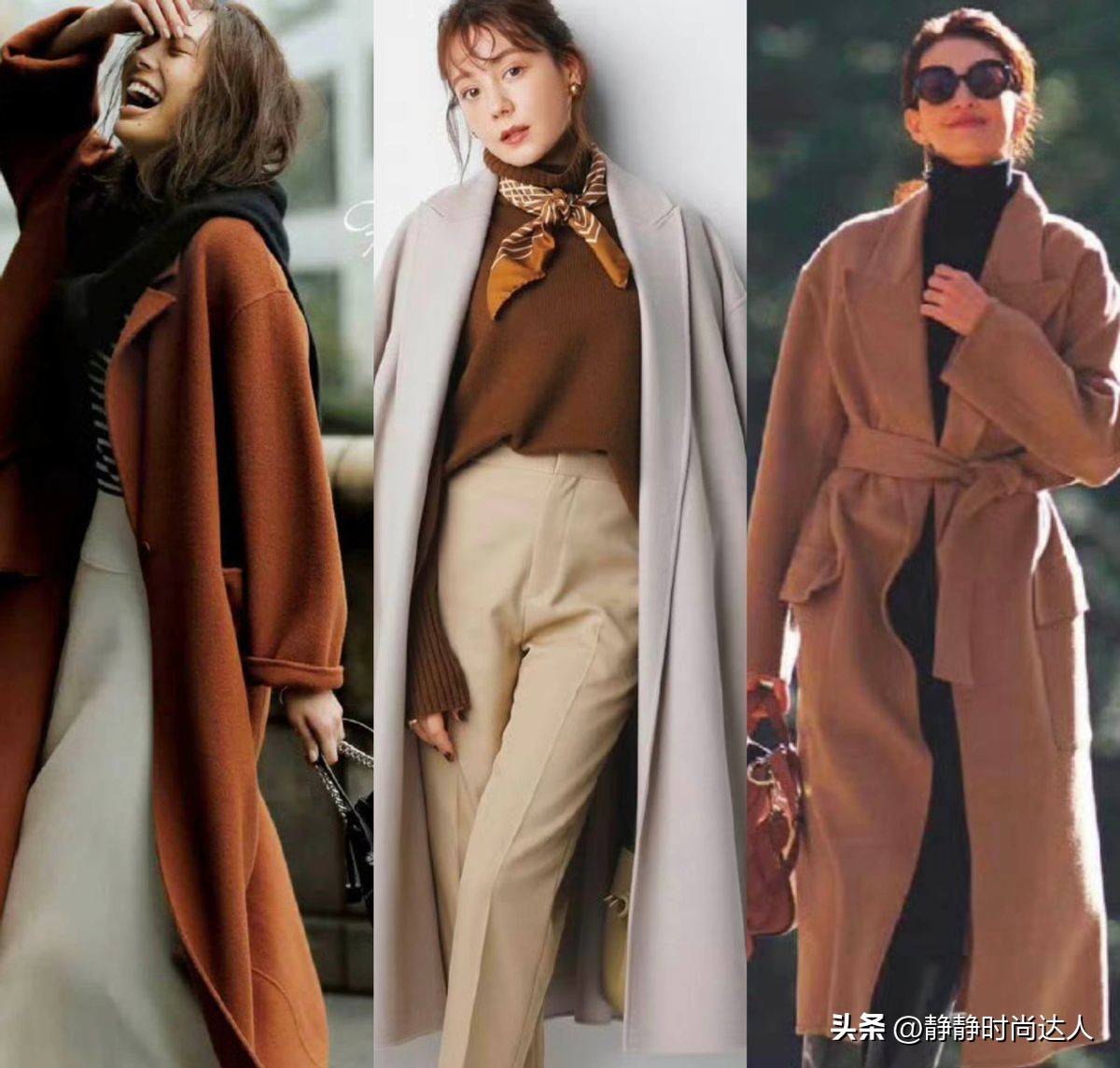 单薄的人适合穿什么_单薄身材穿衣_