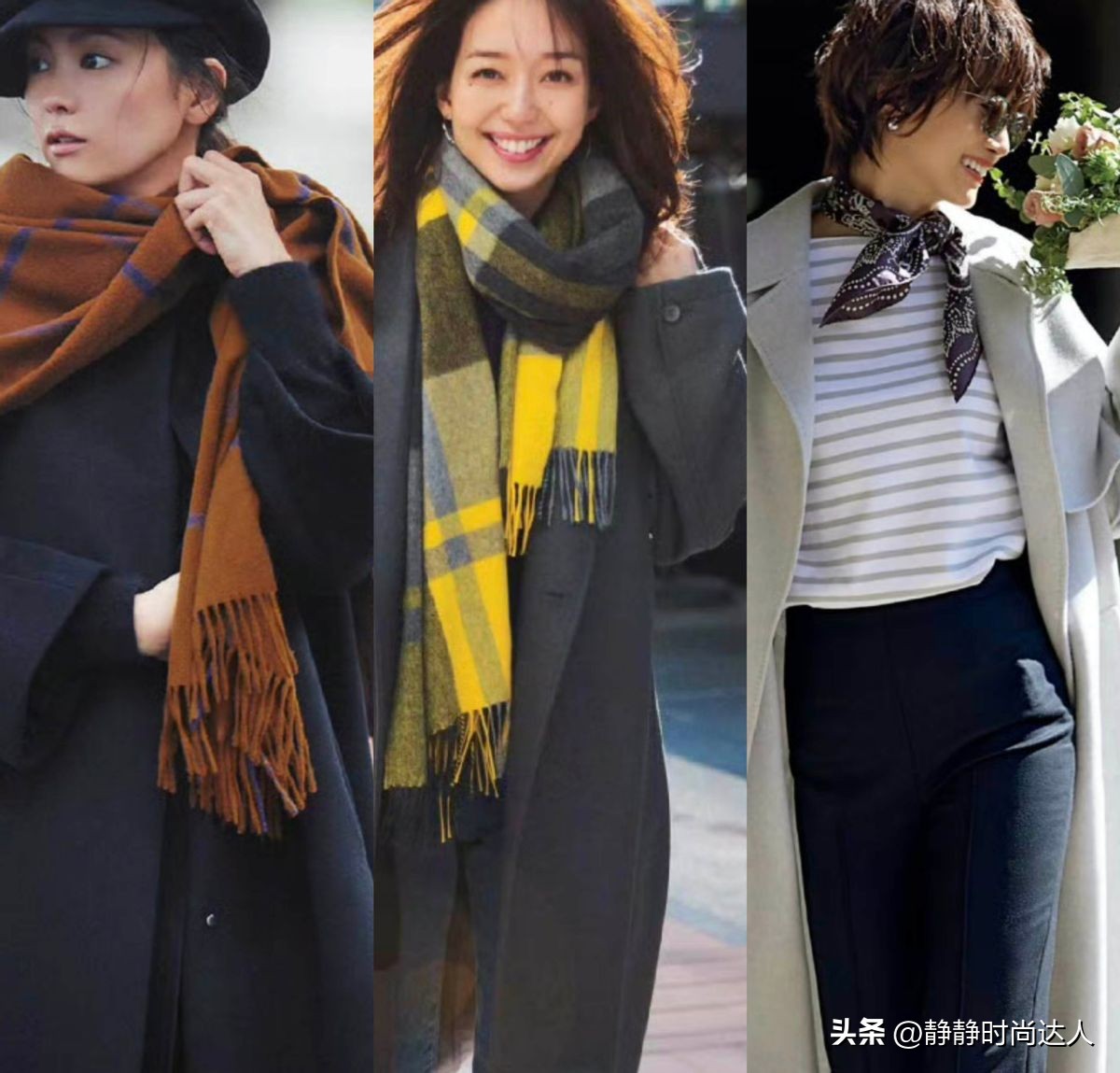 单薄身材穿衣__单薄的人适合穿什么