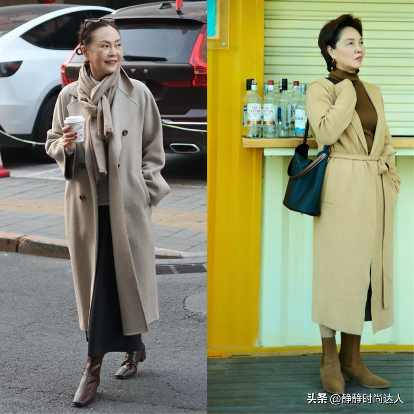 穿衣服好看_穿衣搭配头像_