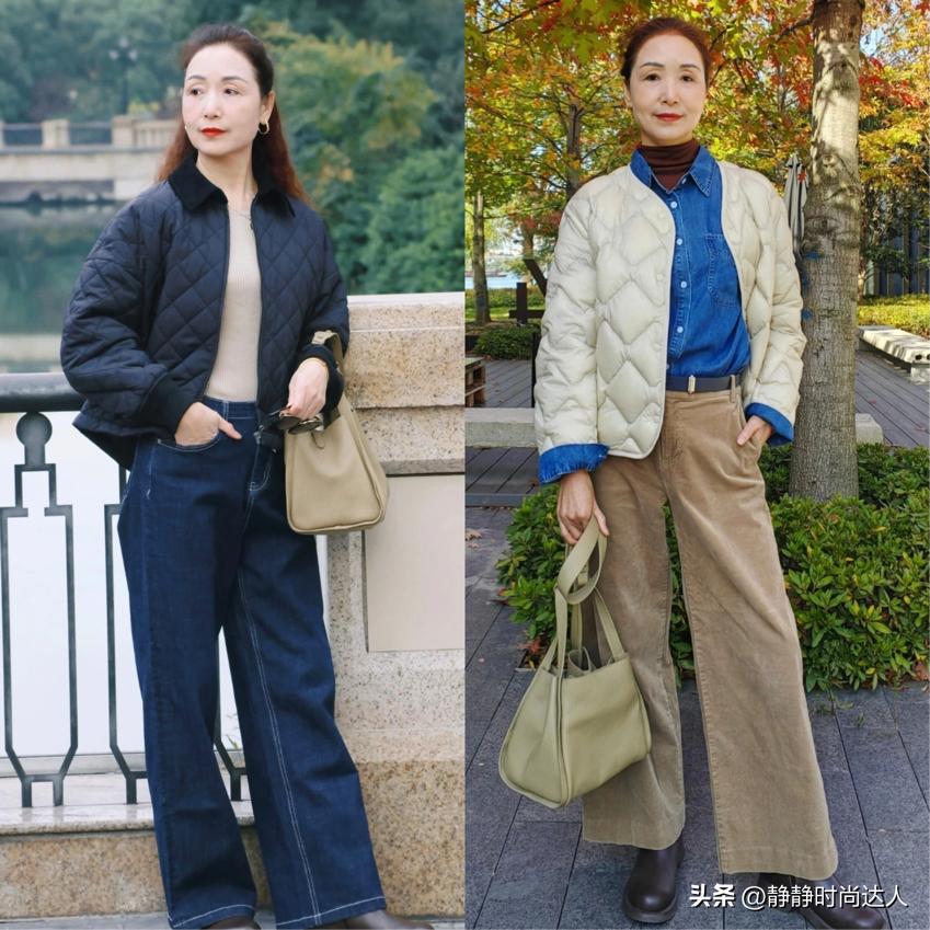 穿衣搭配头像_穿衣服好看_