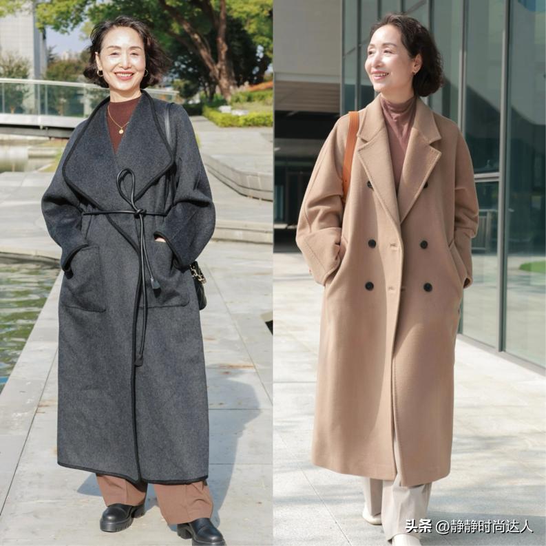 穿衣服好看__穿衣搭配头像