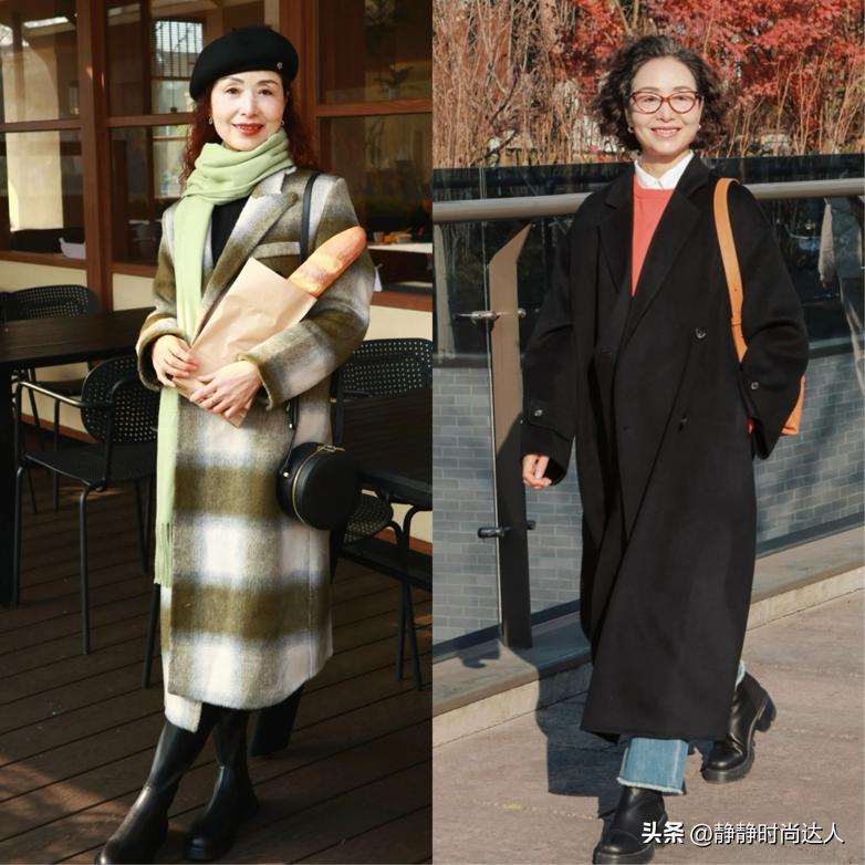 _穿衣搭配头像_穿衣服好看