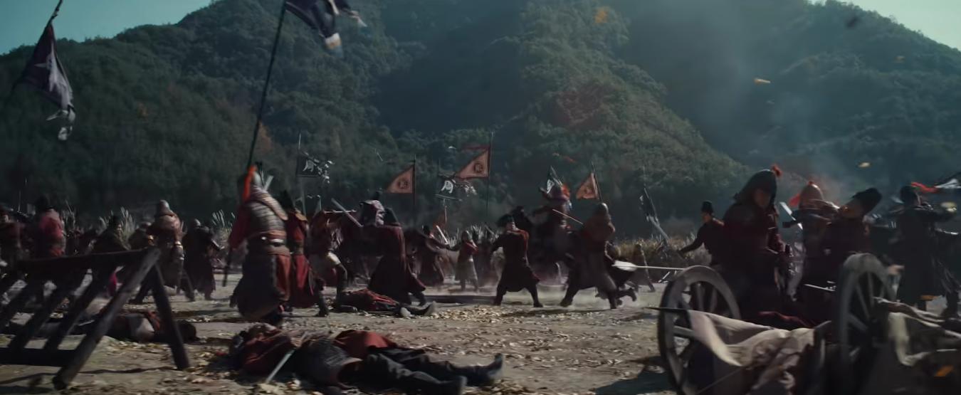 太平节目__编剧太平