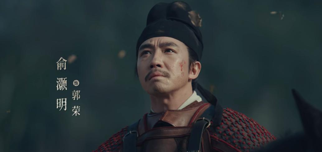 _太平节目_编剧太平