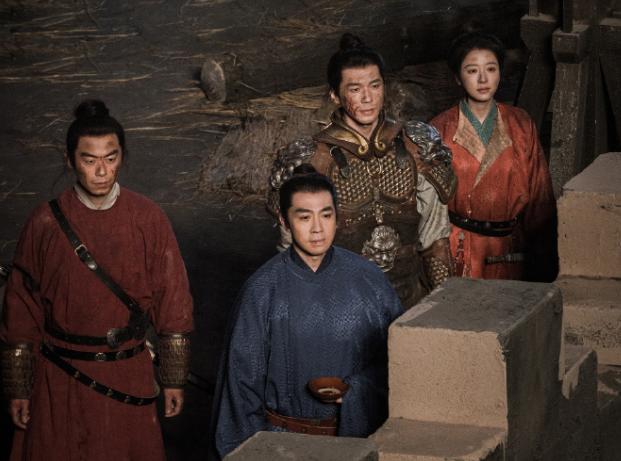 编剧太平__太平节目