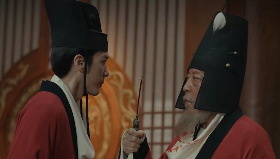 编剧太平_太平节目_