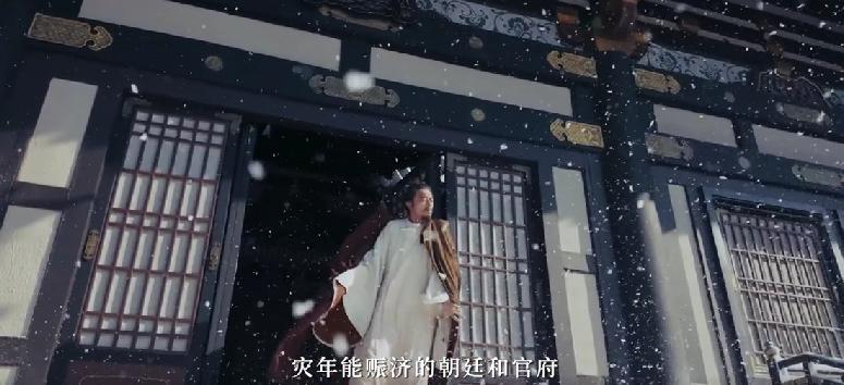 _编剧太平_太平节目