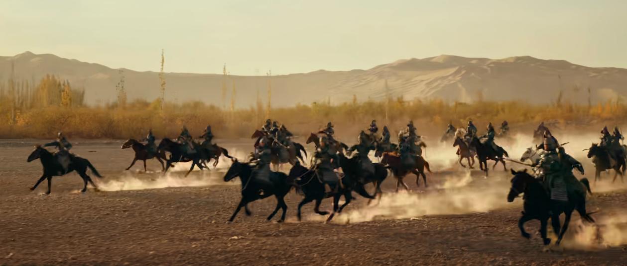 _太平节目_编剧太平