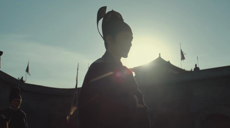 编剧太平_太平节目_