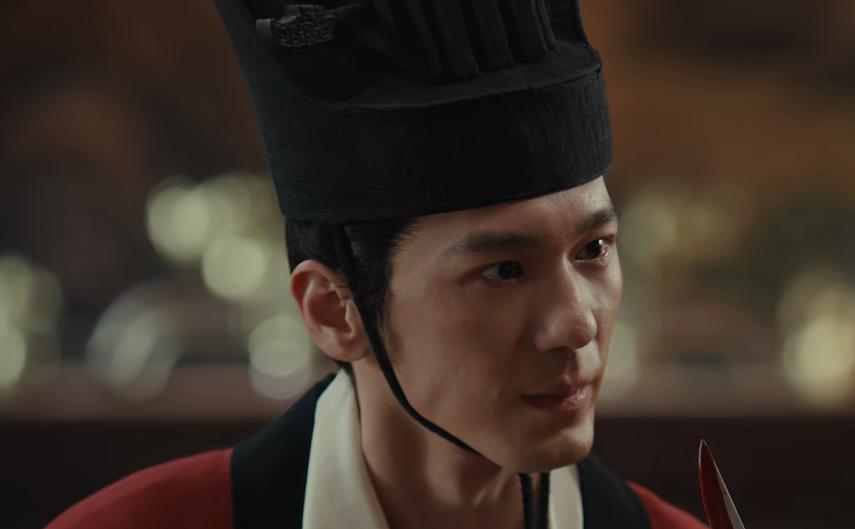 太平节目_编剧太平_