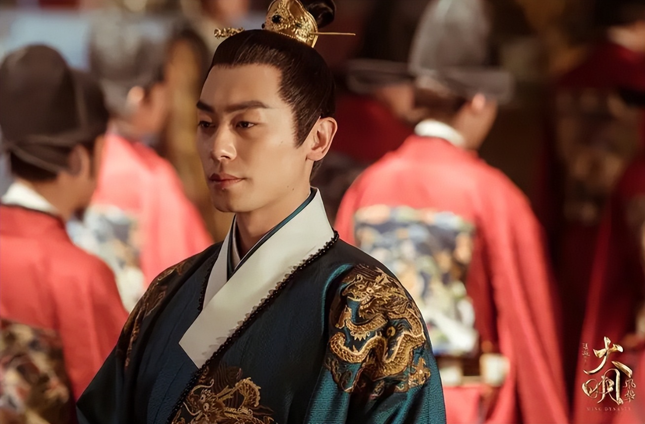 编剧太平__太平节目