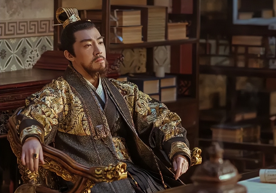 太平节目_编剧太平_