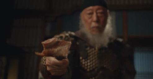 太平节目_编剧太平_