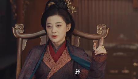 编剧太平_太平节目_