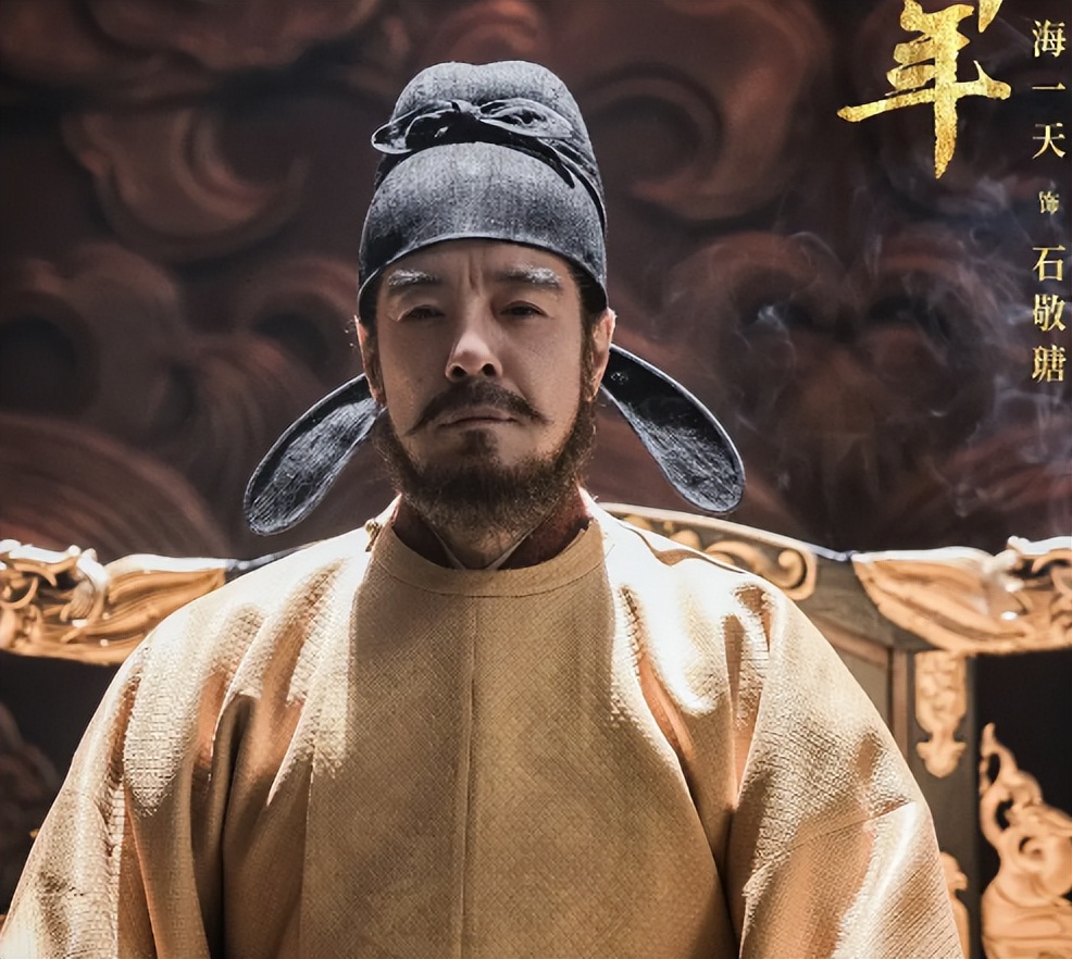 太平节目_编剧太平_