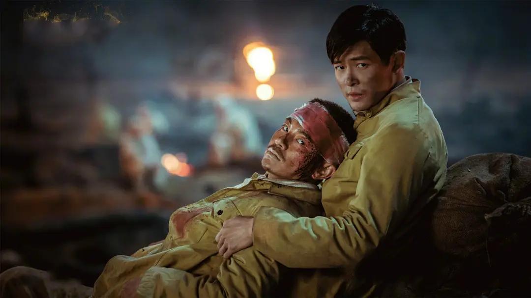 编剧太平_太平节目_